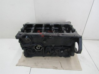 Блок двигателя VW Transporter T4 1996-2003 186366 074103101K