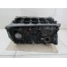 Блок двигателя VW Transporter T4 1996-2003 186366 074103101K