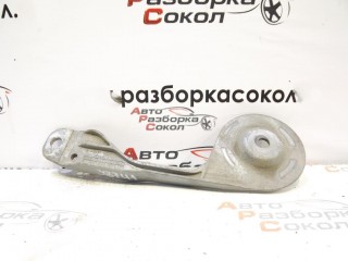 Тяга реактивная BMW X5 E70 2007-2013 38741 33306770980