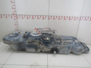 Бак топливный Ford Transit 2006-2013 186435 1779735