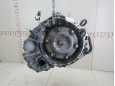  АКПП (автоматическая коробка переключения передач) Toyota RAV 4 2006-2013 186424 3040042030