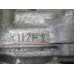 АКПП (автоматическая коробка переключения передач) Toyota RAV 4 2006-2013 186424 3040042030