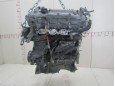  Двигатель (ДВС) Toyota RAV 4 2013-нв 186440 1900037670