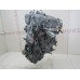 Двигатель (ДВС) Toyota RAV 4 2013-нв 186440 1900037670