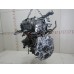 Двигатель (ДВС) Toyota RAV 4 2013-нв 186440 1900037670