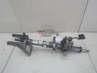 Колонка рулевая Daewoo Gentra II 2013-2015 175574 96815407