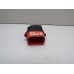 Кнопка стеклоподъемника Ford Escape III 2012-2019 186479 BM5T14529BA