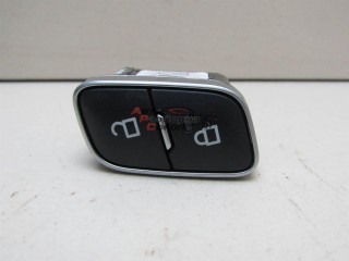 Кнопка центрального замка Ford Focus III 2011-нв 186481 F1ET14017AB