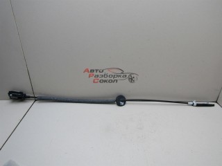 Трос открывания задней двери Ford Kuga 2012-нв 186521 CJ5Z78221A00A