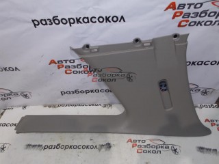 Обшивка стойки Toyota Sequoia (K3,K4) 2000-2008 47725 625500C010B0