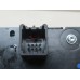 Блок кнопок Ford C-MAX 2011-нв 186537 F1CT18K811HC
