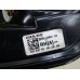 Фонарь задний наружный правый Ford Escape III 2012-2019 186549 GJ5Z13404C