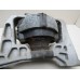 Опора двигателя правая Ford Kuga 2012-нв 186506 CV6Z6038B