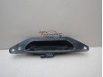  Ручка открывания багажника Ford Kuga 2012-нв 186615 CJ54S425A22AA