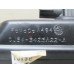 Ручка открывания багажника Ford Escape III 2012-2019 186615 CJ54S425A22AA