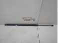  Амортизатор двери багажника Ford Escape III 2012-2019 186610 GJ5Z78406A11A