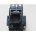 Кнопка фиксатора стояночного тормоза Ford Escape III 2012-2019 186595 GJ5Z2B623CB