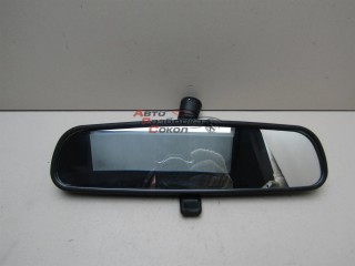 Зеркало заднего вида Ford Escape III 2012-2019 186626 6U5Z17700D