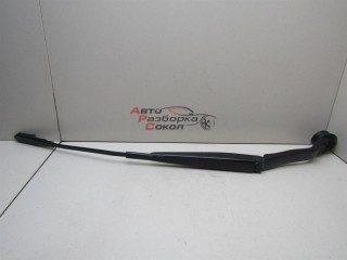 Поводок стеклоочистителя передний правый Ford Kuga 2012-нв 186654 CJ5Z17526C