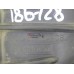 Патрубок воздушного фильтра Ford Escape III 2012-2019 186728 GV6Z9B659B