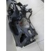 Торпедо Ford Escape III 2012-2019 186763 GJ5Z7804320BC