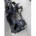 Торпедо Ford Kuga 2012-нв 186763 GJ5Z7804320BC