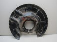  Пыльник тормозного диска Ford Kuga 2012-нв 186754 EJ7Z2C028A