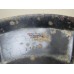 Пыльник тормозного диска Ford Kuga 2012-нв 186754 EJ7Z2C028A