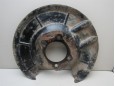  Пыльник тормозного диска Ford Kuga 2012-нв 186757 EJ7Z2C028B