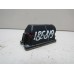 Фонарь подсветки номера Ford Kuga 2012-нв 186819 BB5313550AA