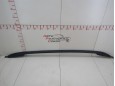  Рейлинг правый (планка на крышу) Ford Kuga 2012-нв 186862 CJ5Z7855114A