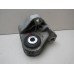 Кронштейн КПП Ford Escape III 2012-2019 186899 BV616P093RA