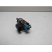 Форсунка инжекторная электрическая Ford Escape III 2012-2019 186884 DS7Z9F593DA