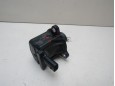  Клапан отсекающий Ford Kuga 2012-нв 186810 CJ5Z9U465A