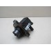 Клапан отсекающий Ford Kuga 2012-нв 186810 CJ5Z9U465A
