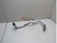  Трубка системы охлаждения АКПП Ford Kuga 2012-нв 186825 F1FZ7A031C