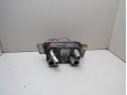  Радиатор (маслоохладитель) АКПП Ford Kuga 2012-нв 186907 F1FP7869AC