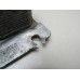 Радиатор (маслоохладитель) АКПП Ford Escape III 2012-2019 186907 F1FP7869AC