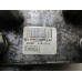Радиатор (маслоохладитель) АКПП Ford Kuga 2012-нв 186907 F1FP7869AC