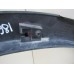 Накладка заднего крыла левого Ford Escape III 2012-2019 186924 CJ5Z78290A61AB