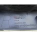 Накладка заднего крыла правого Ford Kuga 2012-нв 186925 CJ5Z78290A60AB