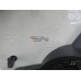 Обшивка стойки Ford Escape III 2012-2019 186937 EJ5Z7803598AA