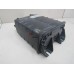 Абсорбер (фильтр угольный) Ford Escape III 2012-2019 186964 HG9Z9D653A