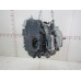 АКПП (автоматическая коробка переключения передач) Ford Escape III 2012-2019 186998 GV6Z7000A