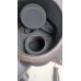 Турбина Skoda Octavia (A5 1Z-) 2004-2013 151971 03F145701TX