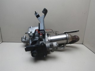 Клапан рециркуляции выхлопных газов Renault Megane II 2002-2009 187045 8200282949