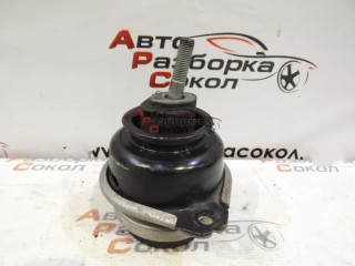 Опора двигателя Audi Q7 2005-2015 35612 7L8199131A