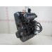 Двигатель (ДВС) VW Transporter T5 2003-2015 187180 038100042K