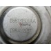 Клапан рециркуляции выхлопных газов VW Sharan 2000-2006 187153 038131501AA