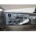 Радиатор системы EGR BMW 3-серия E90\E91 2005-2012 187188 11717794245